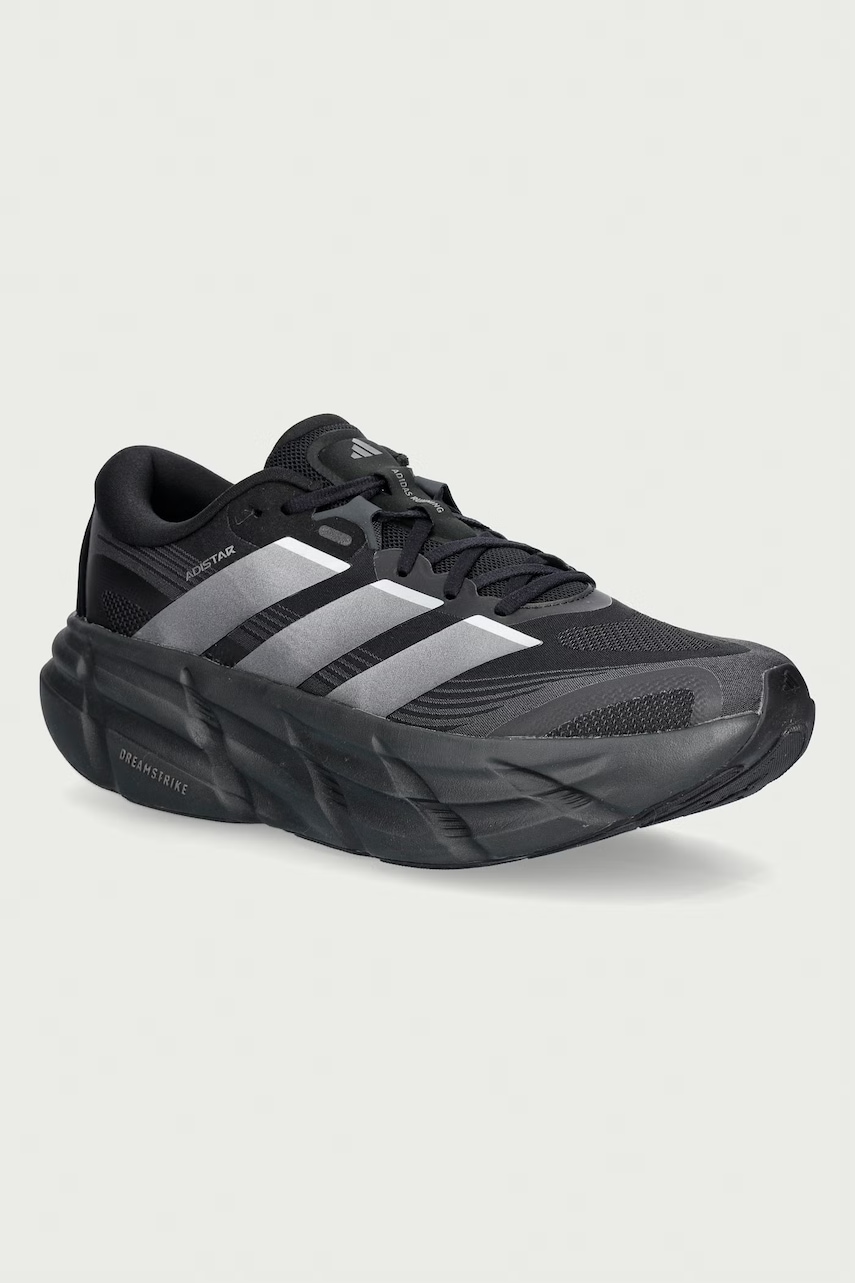 adidas Performance buty do biegania męskie ADISTAR 5