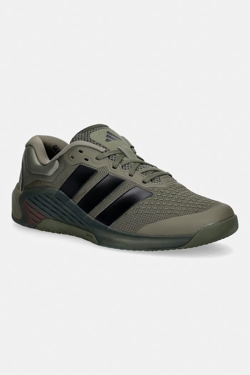 adidas Performance buty treningowe męskie Dropset 4