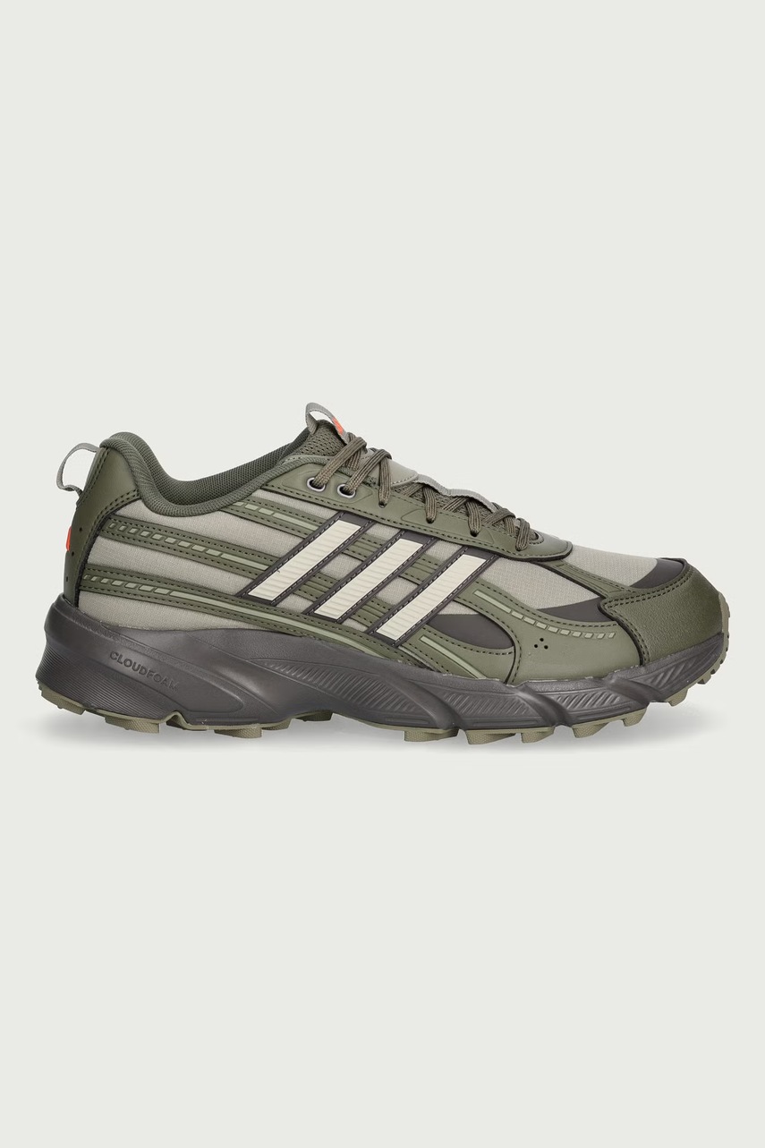 adidas  Technochaos маратонки мъжки