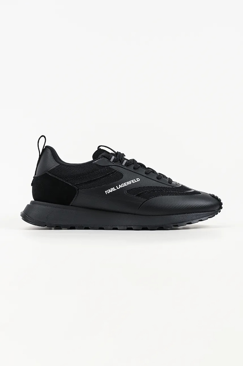 Karl Lagerfeld  Kairo sneakers pentru bărbați