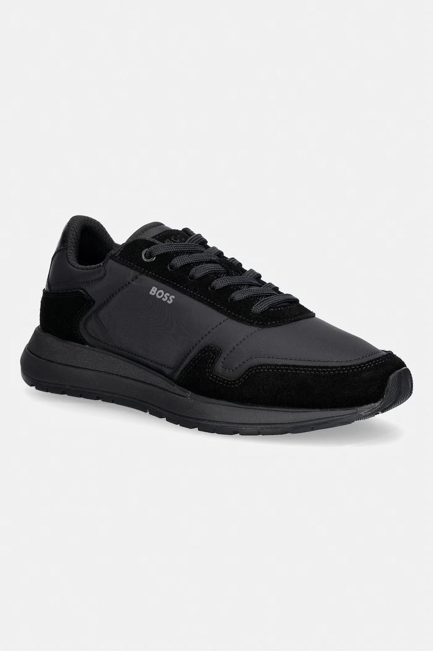 BOSS Vinston sneakersy męskie