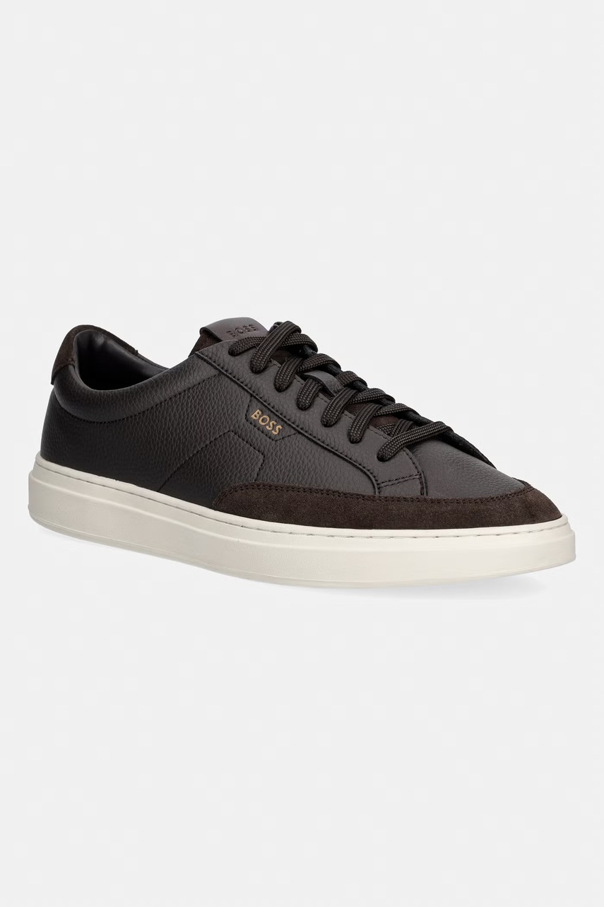 BOSS Kieran sneakersy męskie