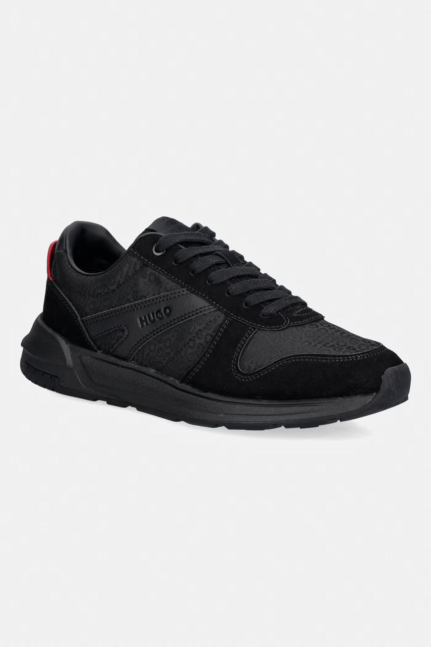 HUGO GO3 sneakers pentru bărbați