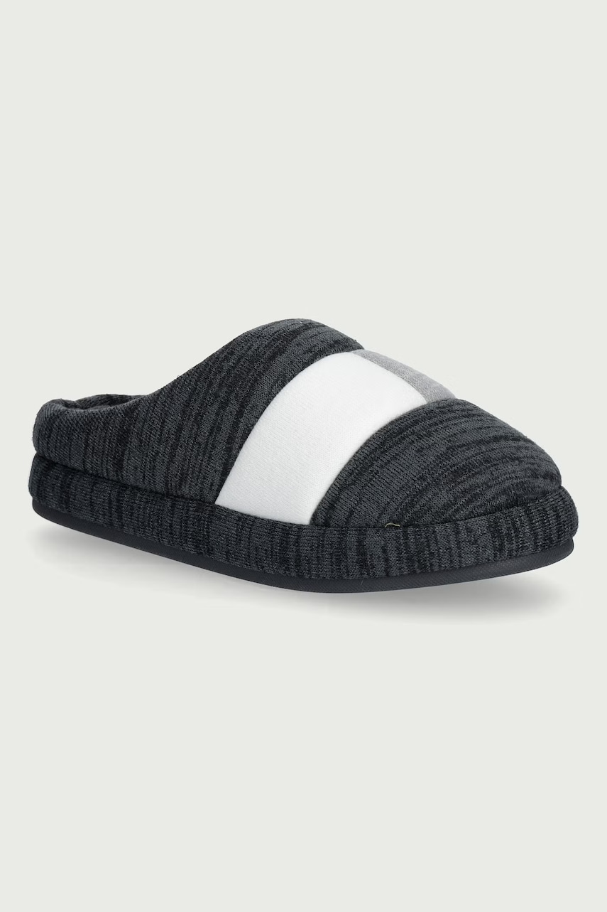 Tommy Hilfiger papuče za muškarce FLAG HOUSE SHOE