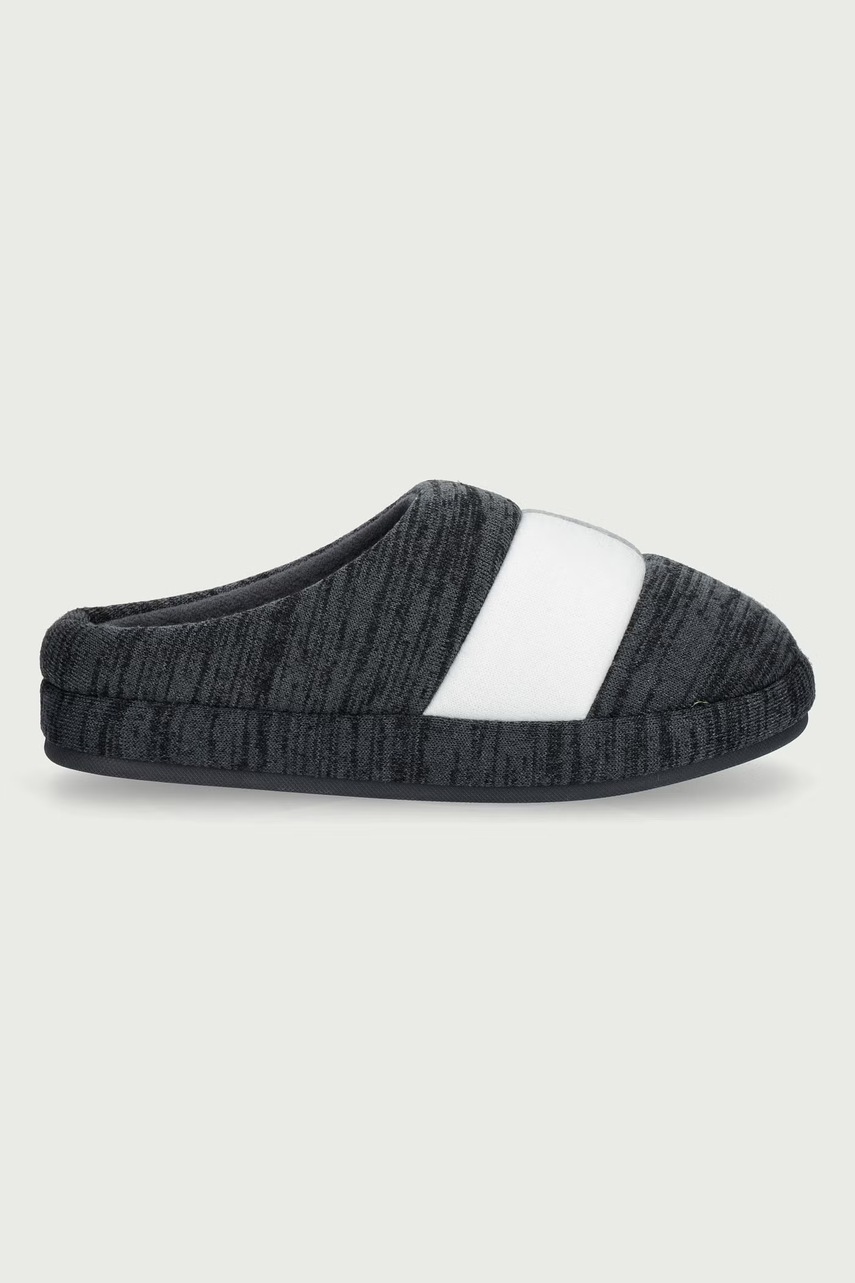 Tommy Hilfiger  пантофи мъжки FLAG HOUSE SHOE