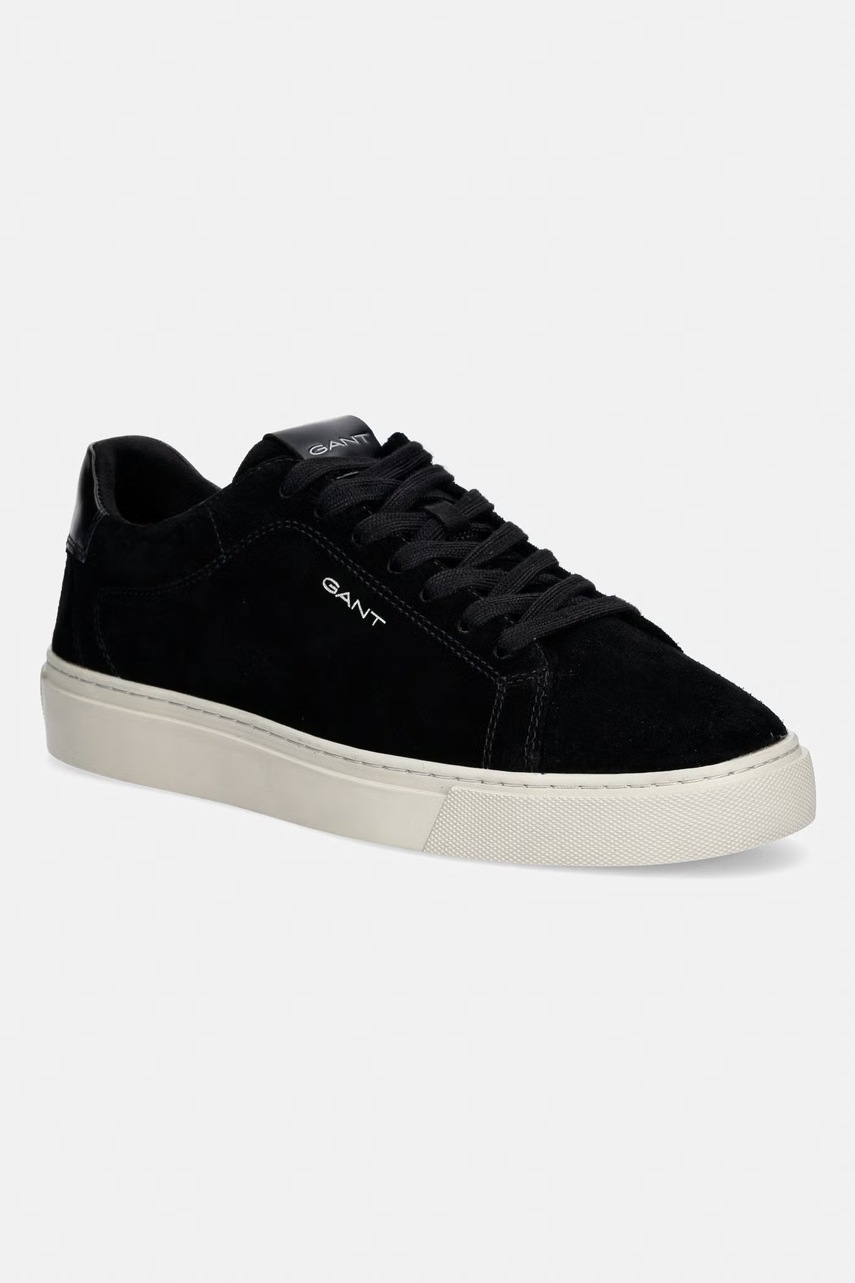 Gant McJulien sneakers Ανδρικά σουέτ