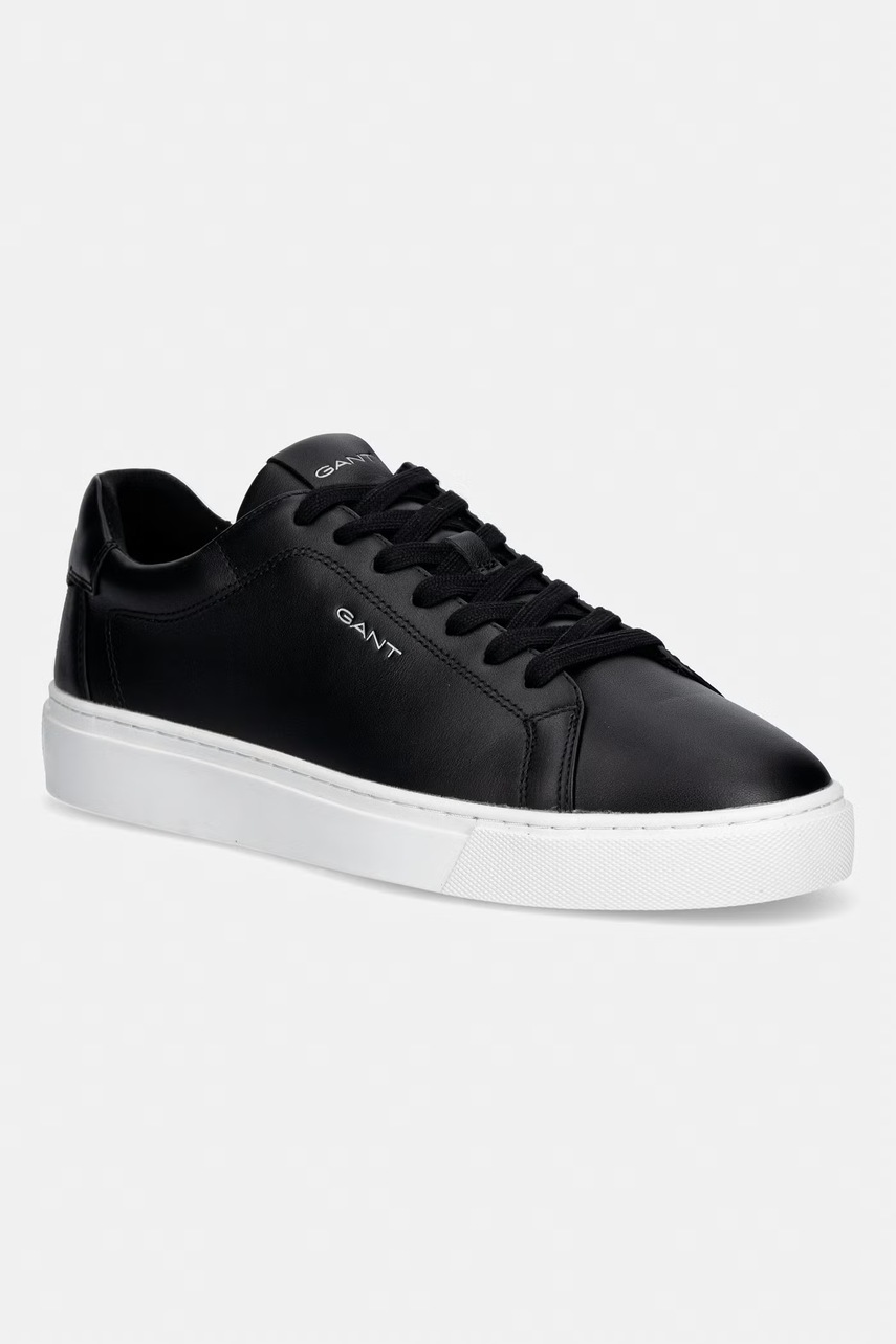 Gant McJulien sneakersy męskie skórzane