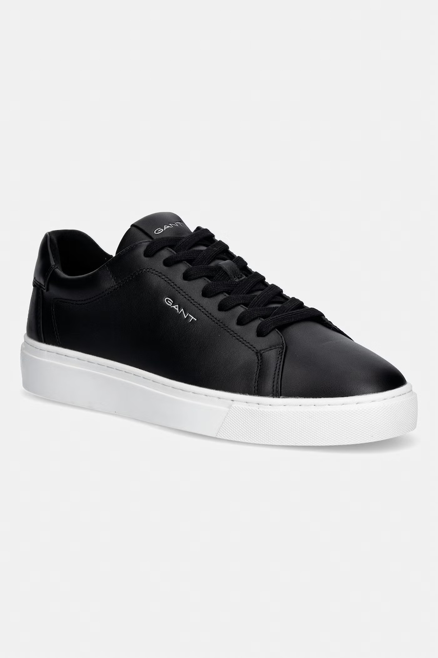 Gant McJulien sneakersy męskie skórzane