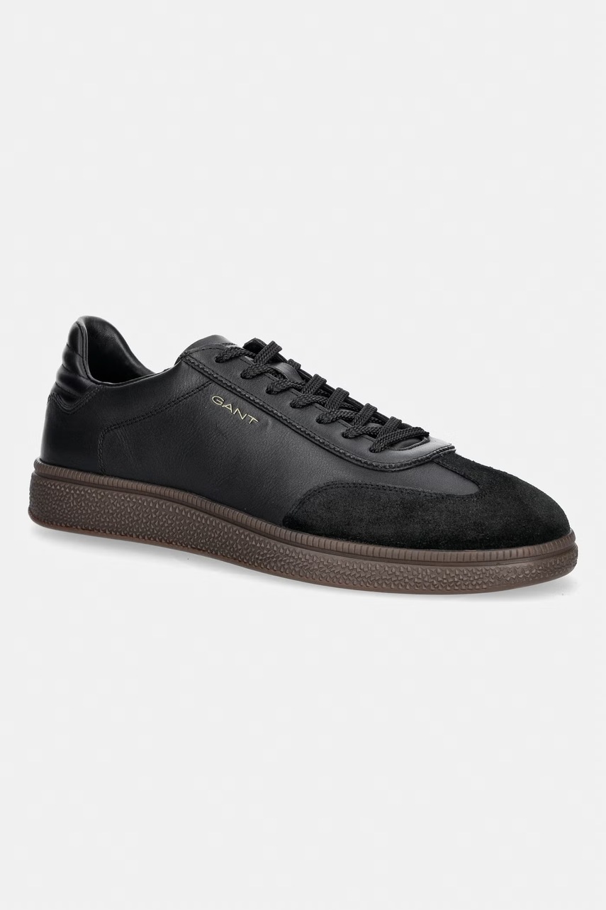 Gant Cuzmo sneakersy męskie skórzane