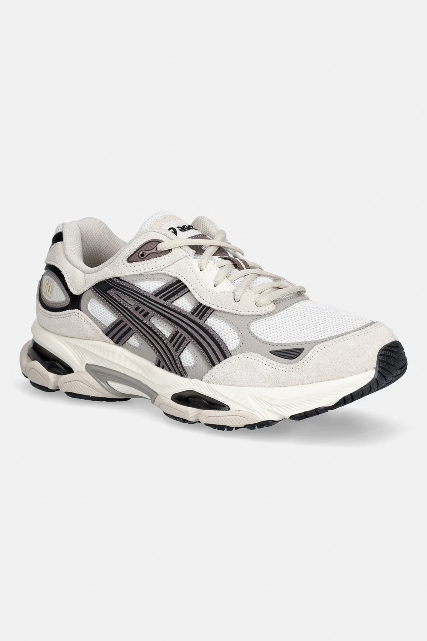 Asics GEL-NYC 2.0 sneakersy męskie