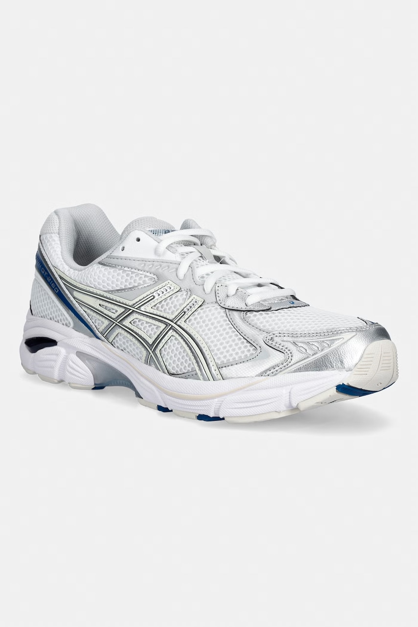 Asics GT-2160 sneakersy męskie
