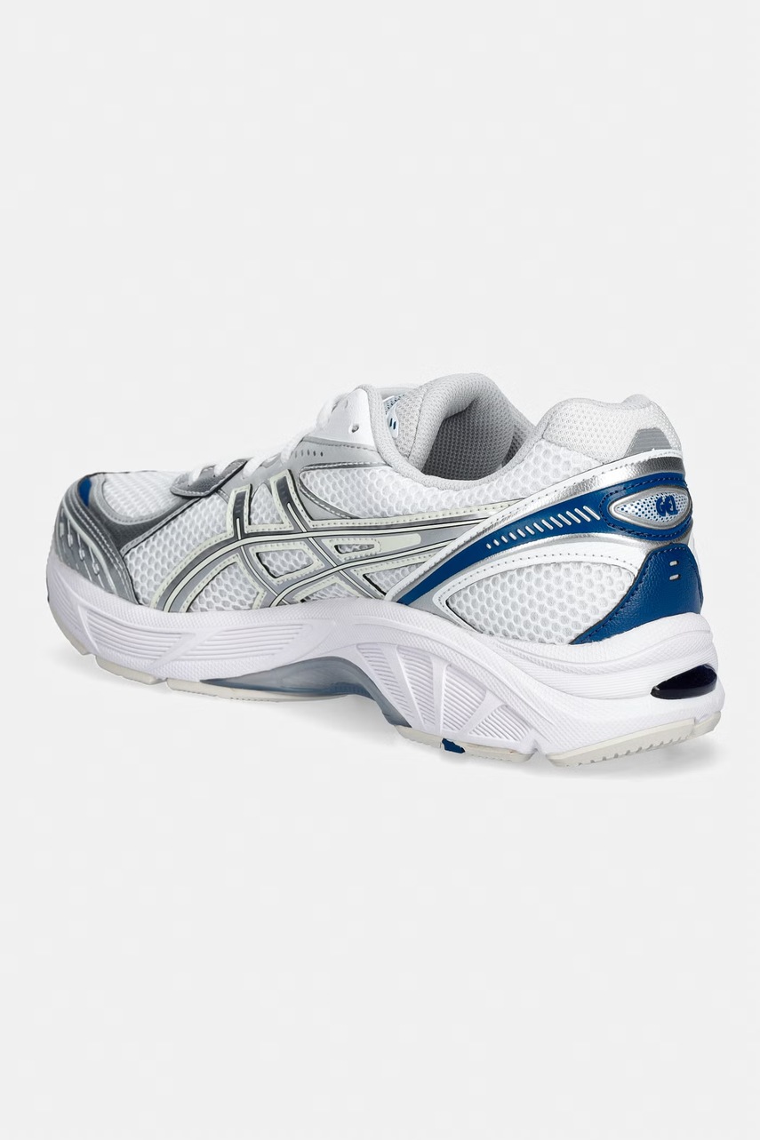 Asics GT-2160 sneakersy męskie (zdjęcie 3)