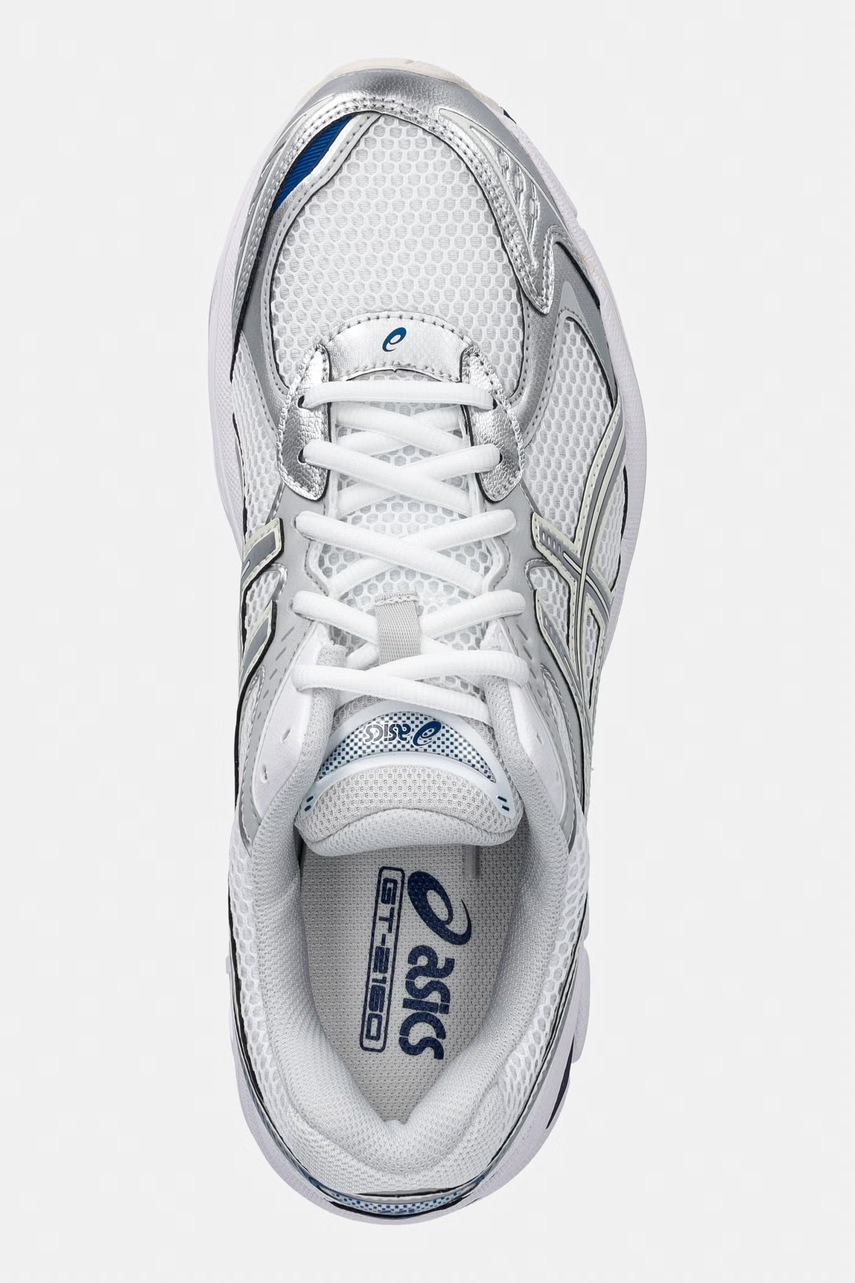 Asics GT-2160 sneakersy męskie (zdjęcie 4)