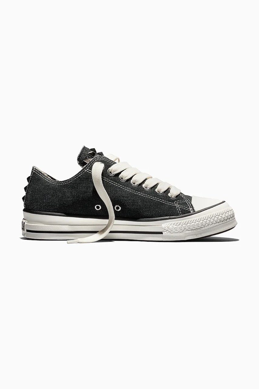 Converse  Chuck Taylor Throwback Ox tenisky