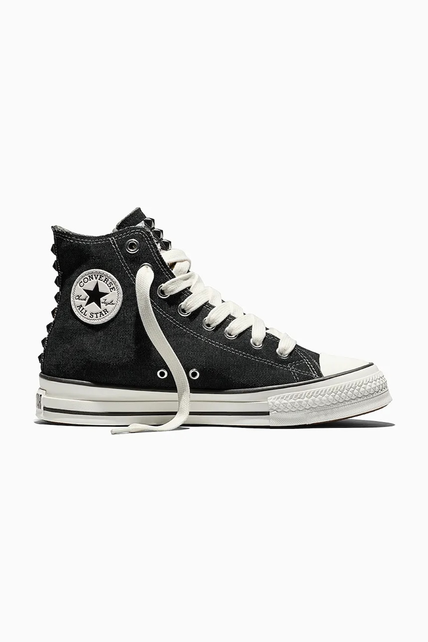 Converse  Chuck Taylor Throwback Hi teniși înalți
