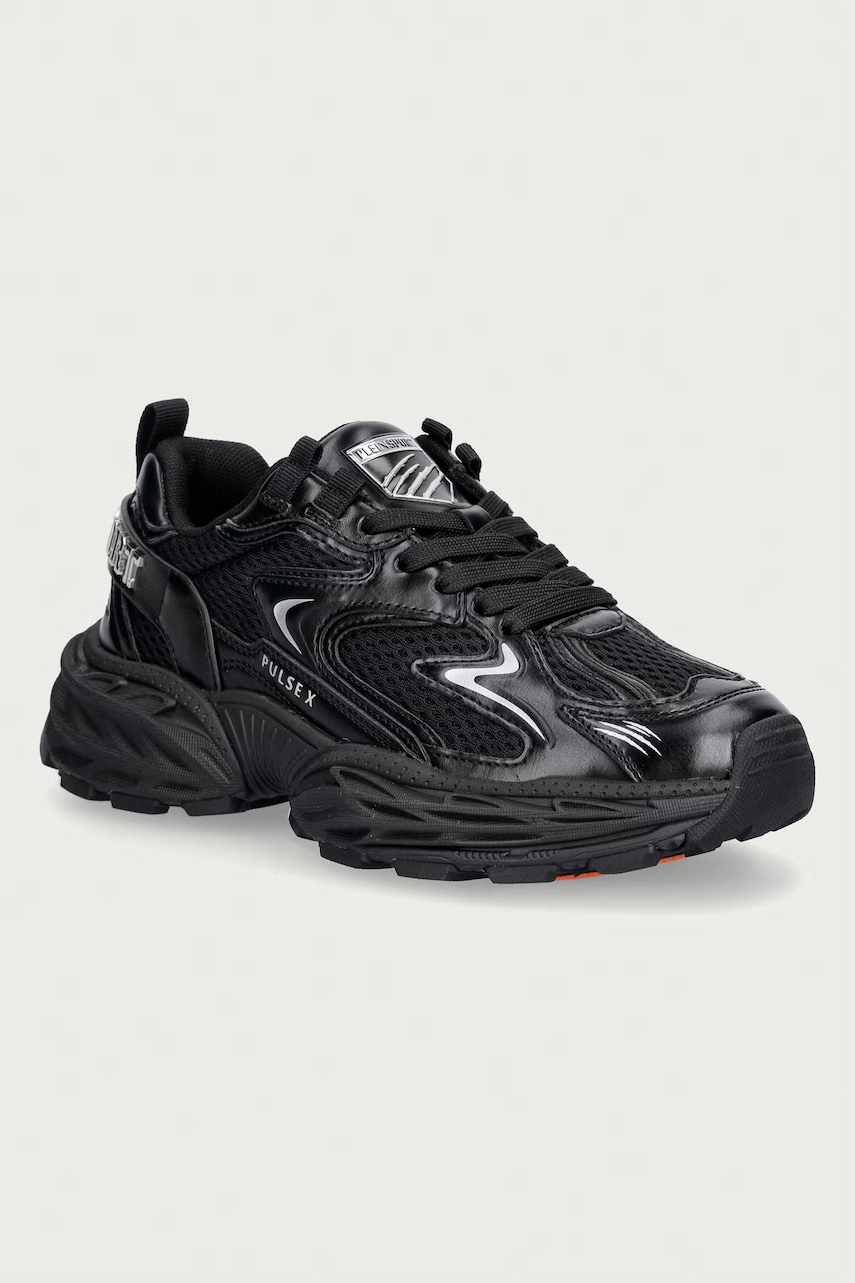 Plein Sport Pulse X 2.0 sneakers
