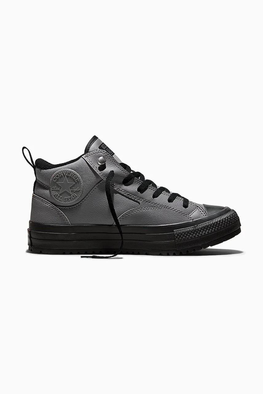 Converse  Chuck Taylor All Star Malden Street Boot MID teniși înalți