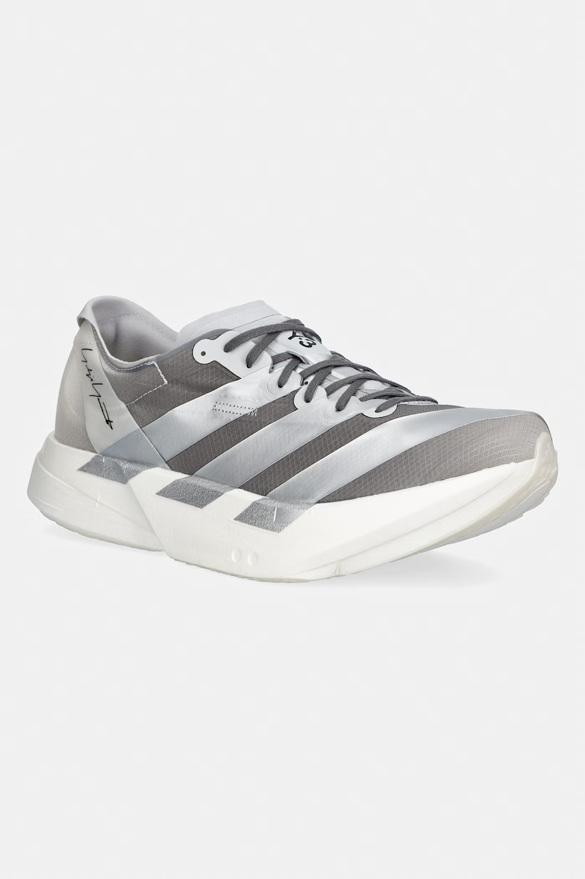 Y-3 ADIOS PRO 4 sneakersy