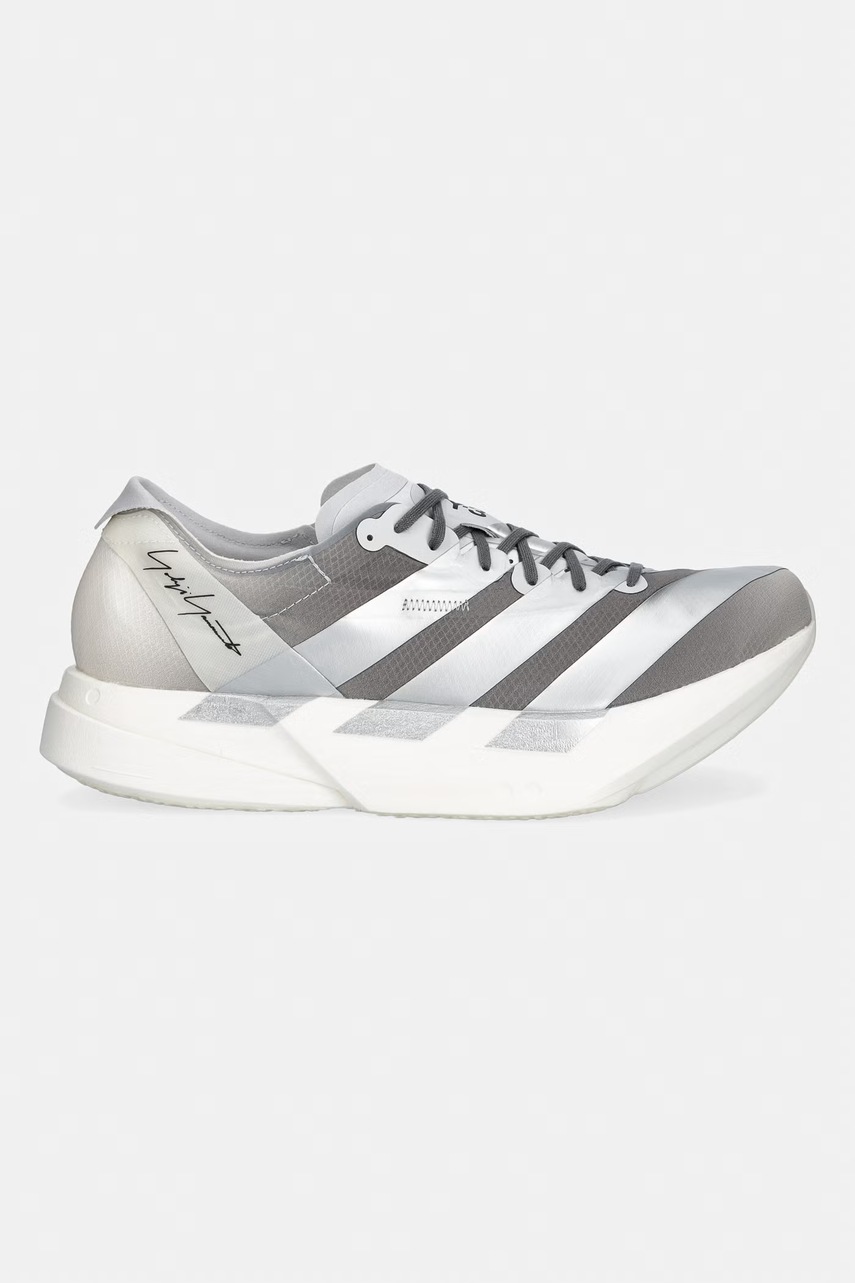 Y-3 ADIOS PRO 4 sneakersy (zdjęcie 2)