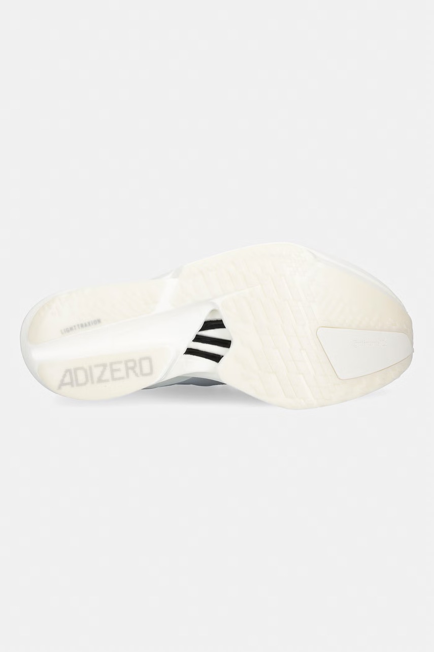 Y-3 ADIOS PRO 4 sneakersy (zdjęcie 5)