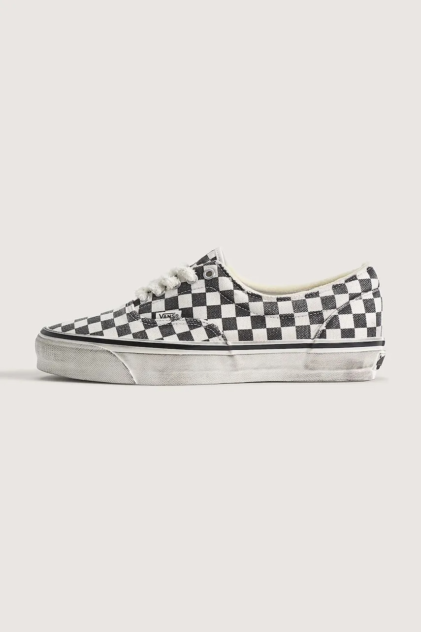 Vans  OTW Era 95 DST tenisówki niskie