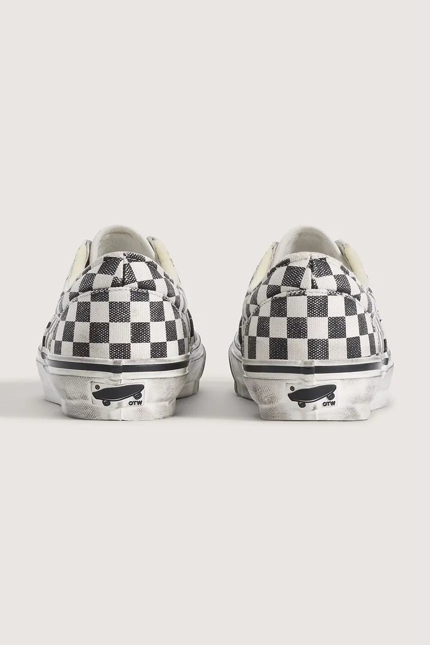 Vans  OTW Era 95 DST tenisówki niskie (zdjęcie 3)