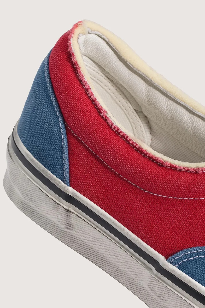 Vans  OTW Era 95 DST tenisówki niskie (zdjęcie 5)