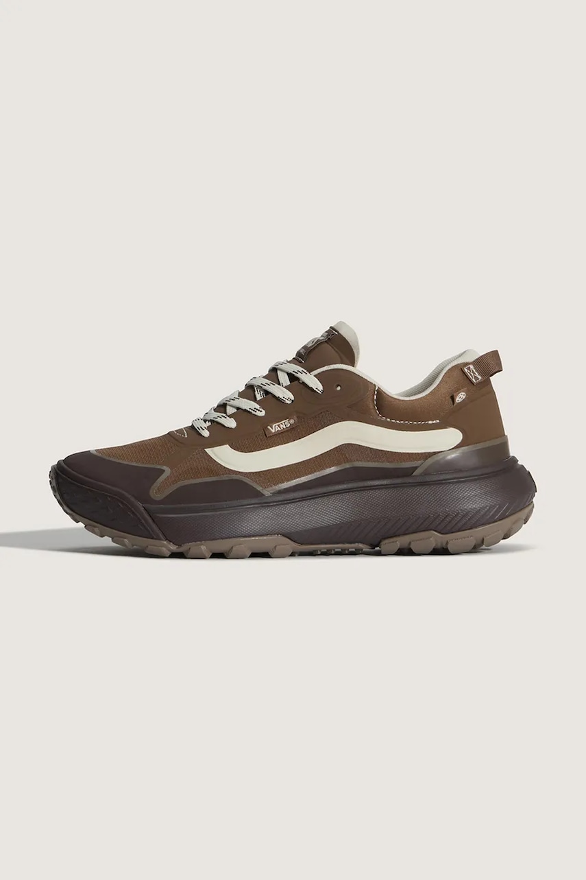 Vans Crosspath sneakers