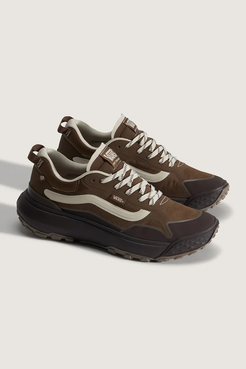 Vans Crosspath sneakers boty (obrázek 2)