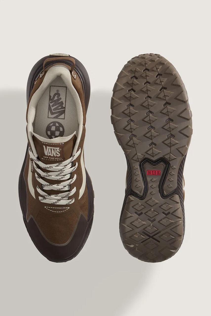Vans Crosspath sneakers boty (obrázek 4)