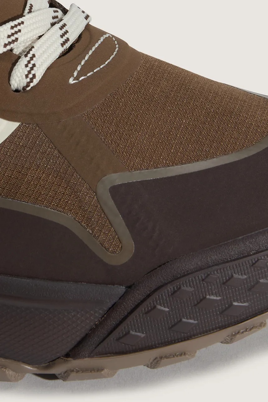 Vans Crosspath sneakers boty (obrázek 5)