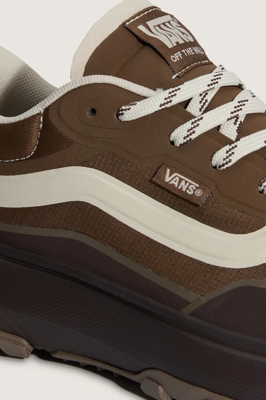 Vans Crosspath sneakers boty (obrázek 6)