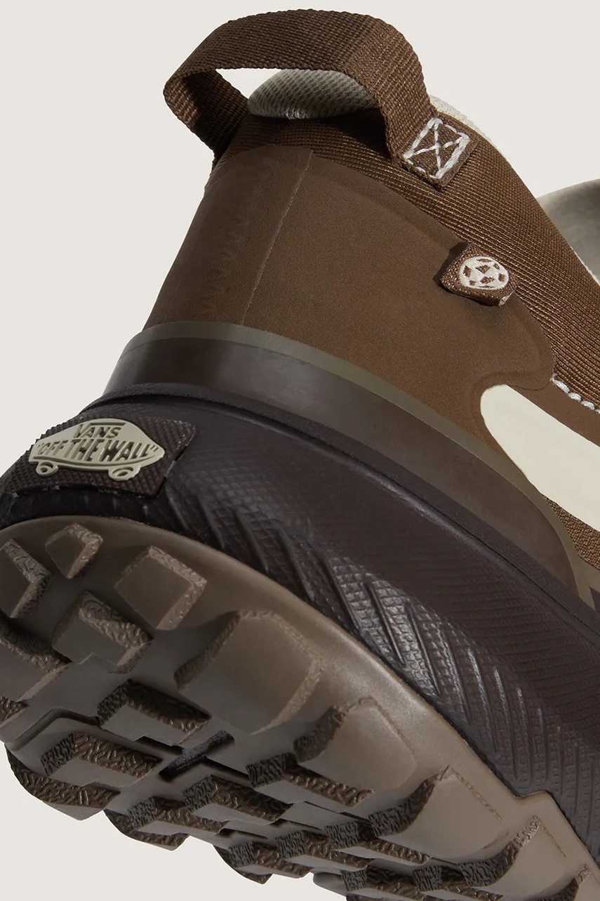Vans Crosspath sneakers boty (obrázek 7)