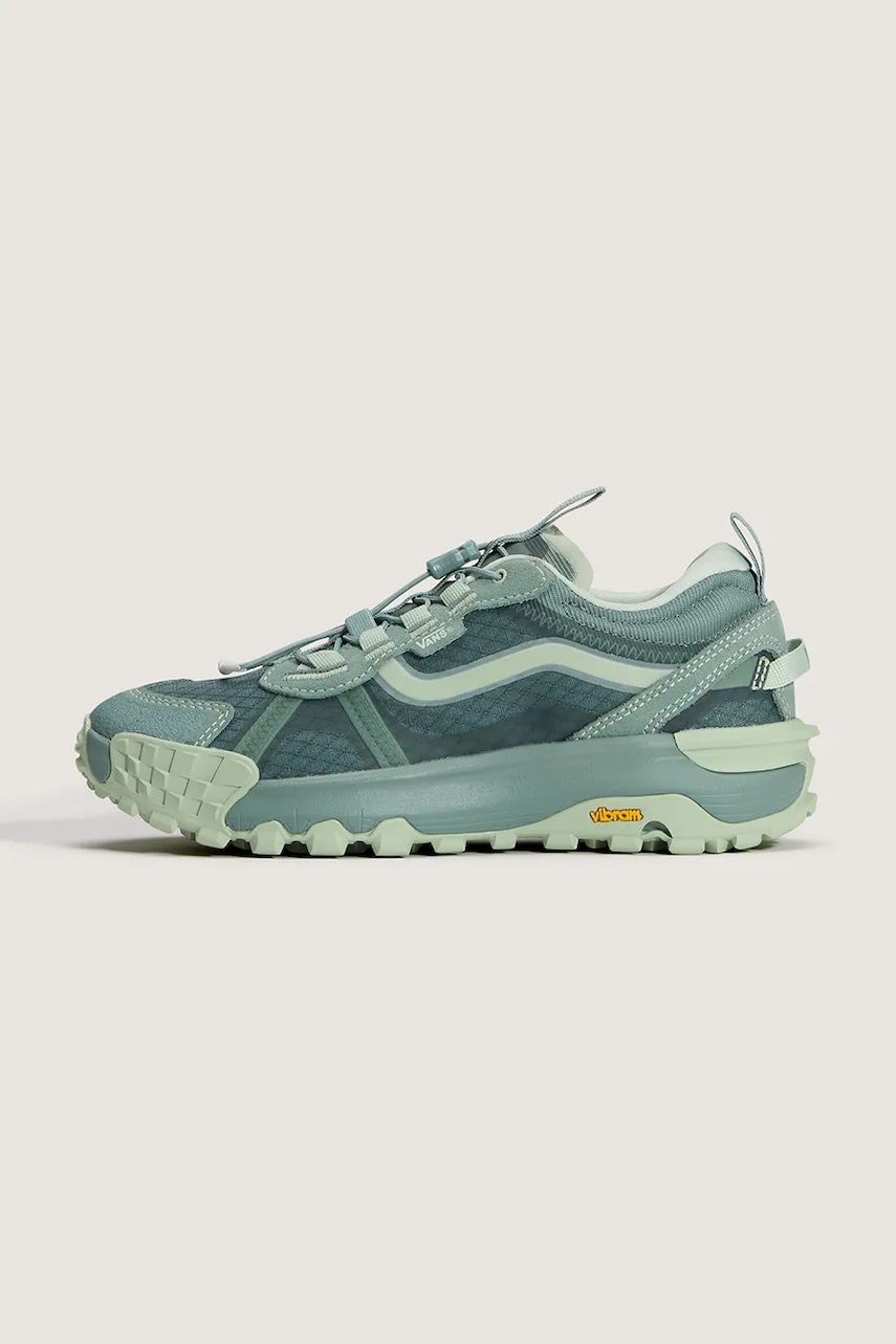 Vans Crosspath XC sneakers
