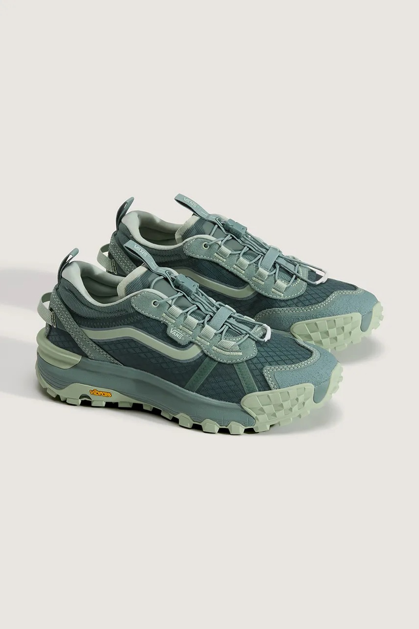 Vans Vans Crosspath XC sneakers - 2