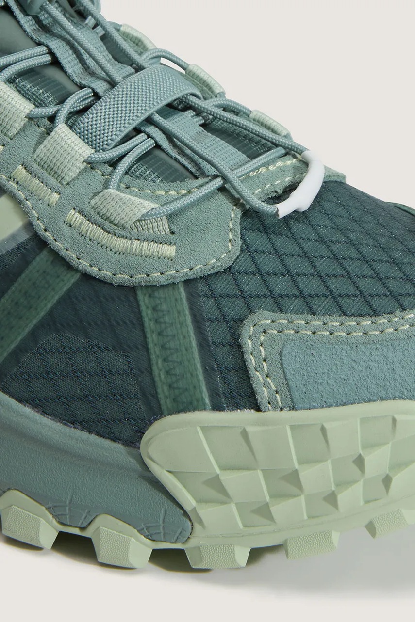 Vans Vans Crosspath XC sneakers - 5