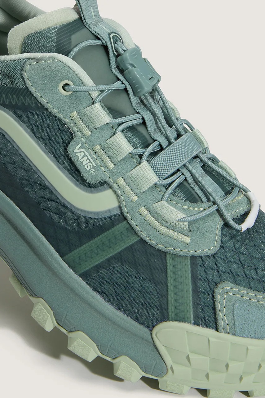 Vans Vans Crosspath XC sneakers - 6