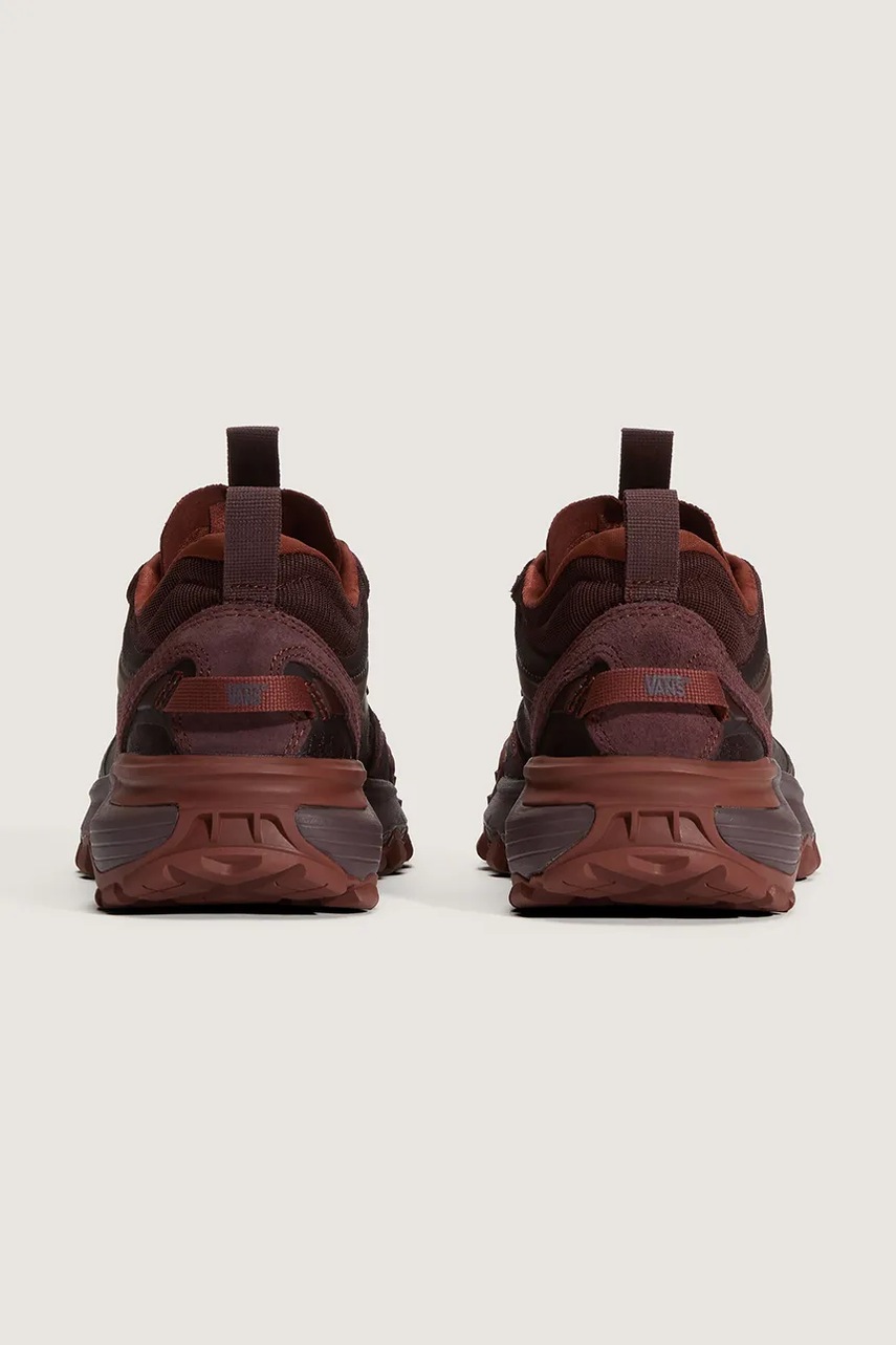 Vans Vans Crosspath XC sneakers - 2
