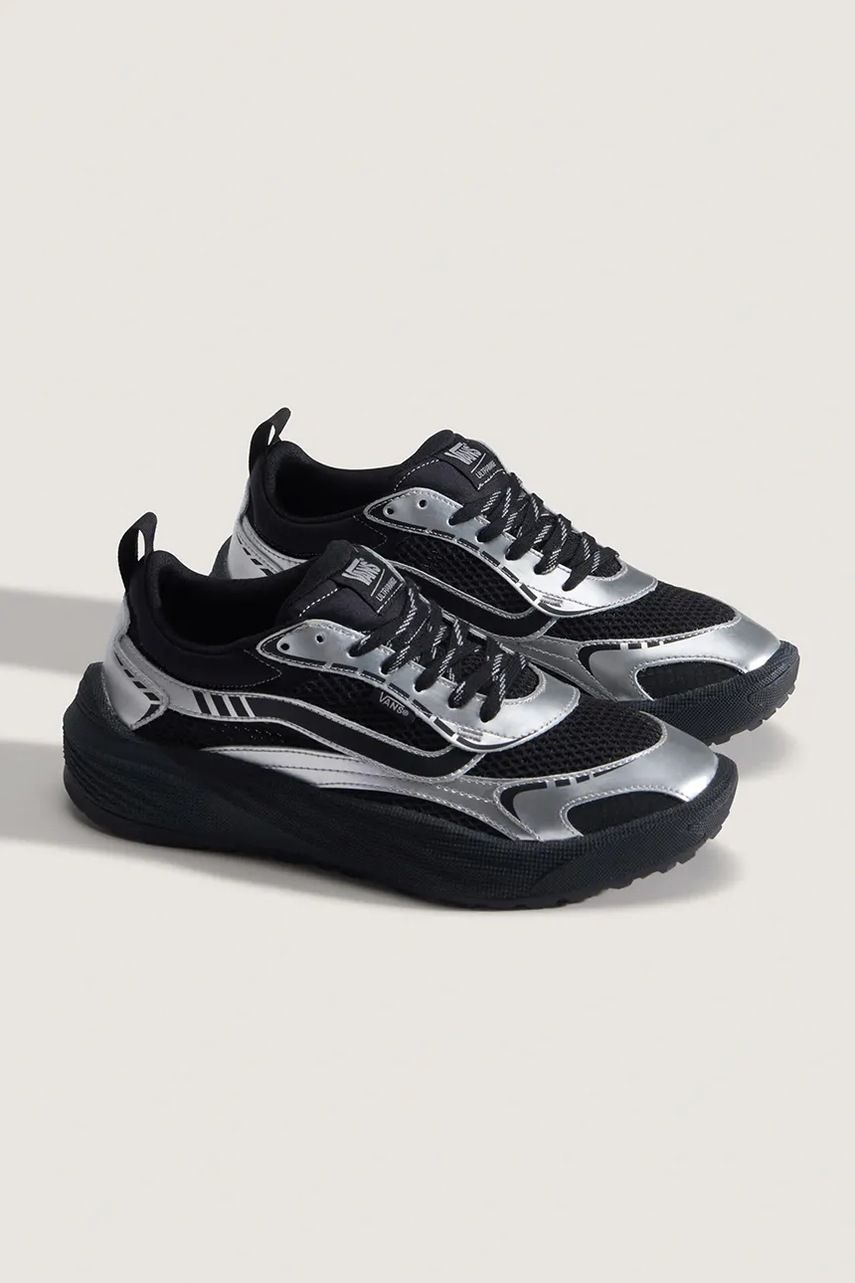 Vans  Ultrarange Neo 2.0 маратонки