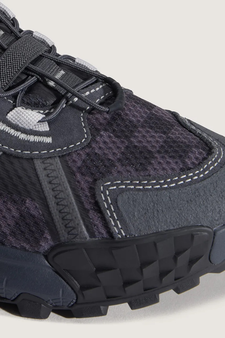 Vans Vans Crosspath XC sneakers - 6