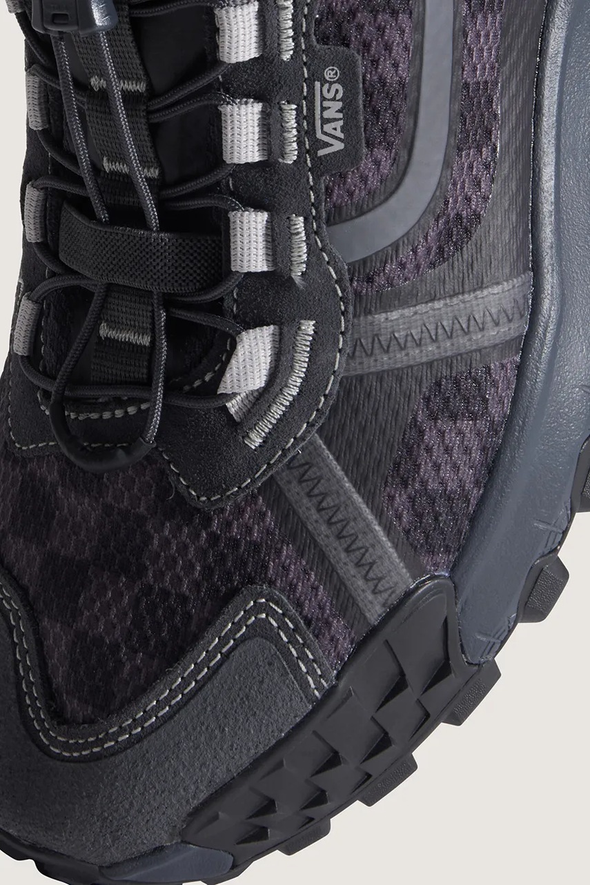 Vans Vans Crosspath XC sneakers - 7