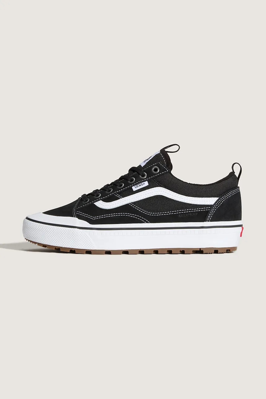 Vans  Old Skool Waterproof Insulated MTE tenisky