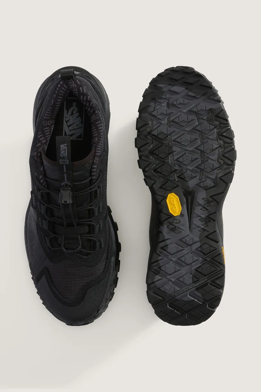 Vans Vans Crosspath XC GORE-TEX MTE sneakers - 4