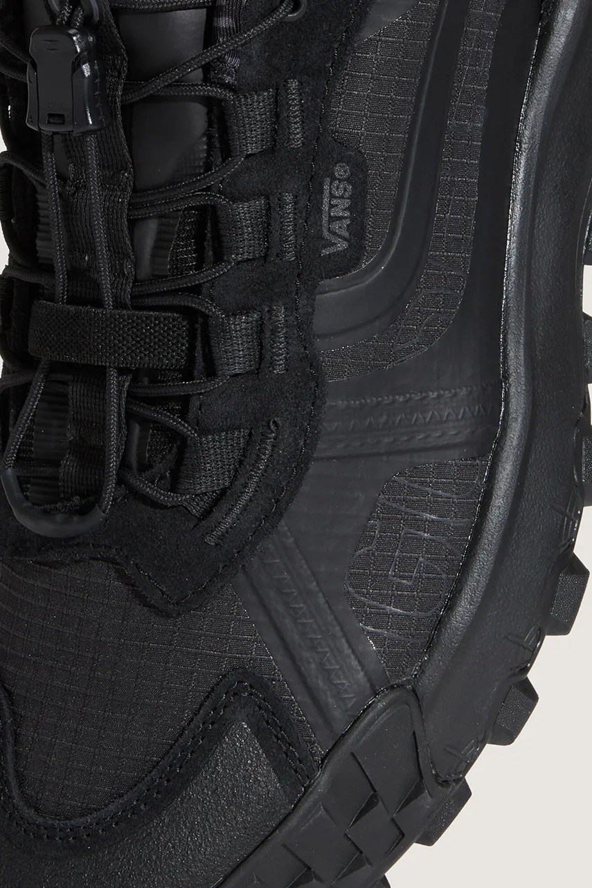 Vans Vans Crosspath XC GORE-TEX MTE sneakers - 7