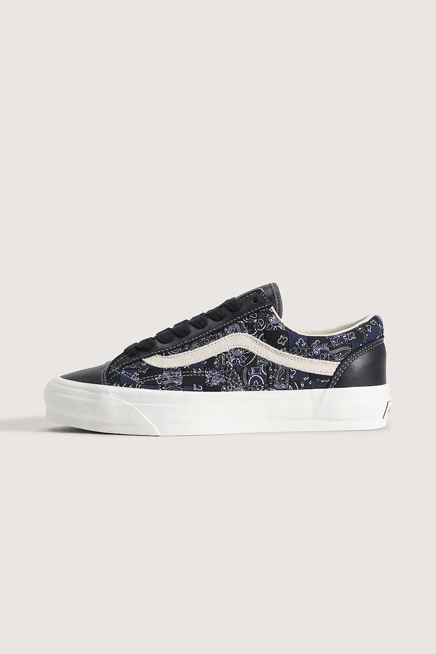Vans LX Old Skool 36 tenisky