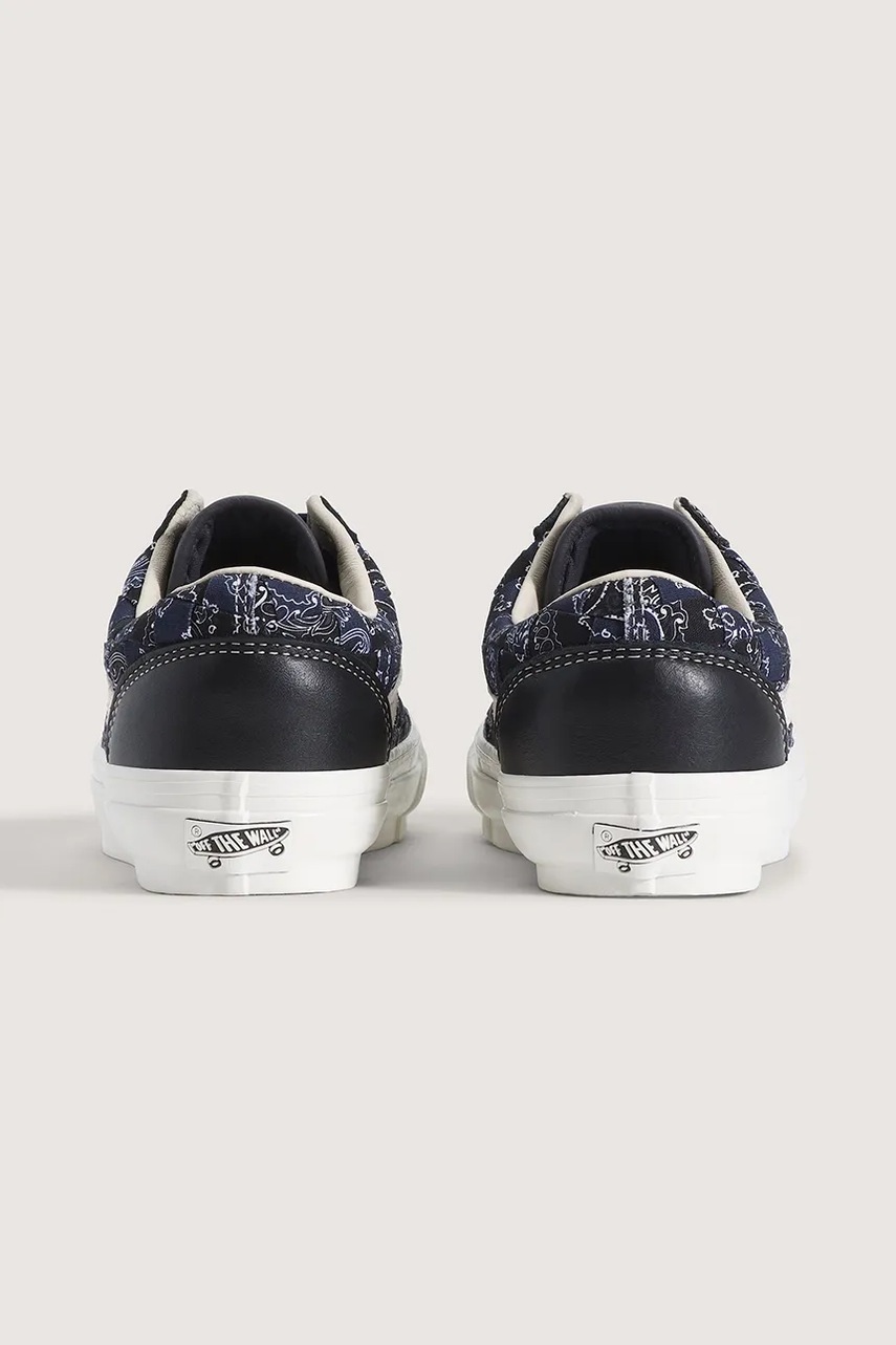 Vans LX Old Skool 36 tenisky (obrázek 3)