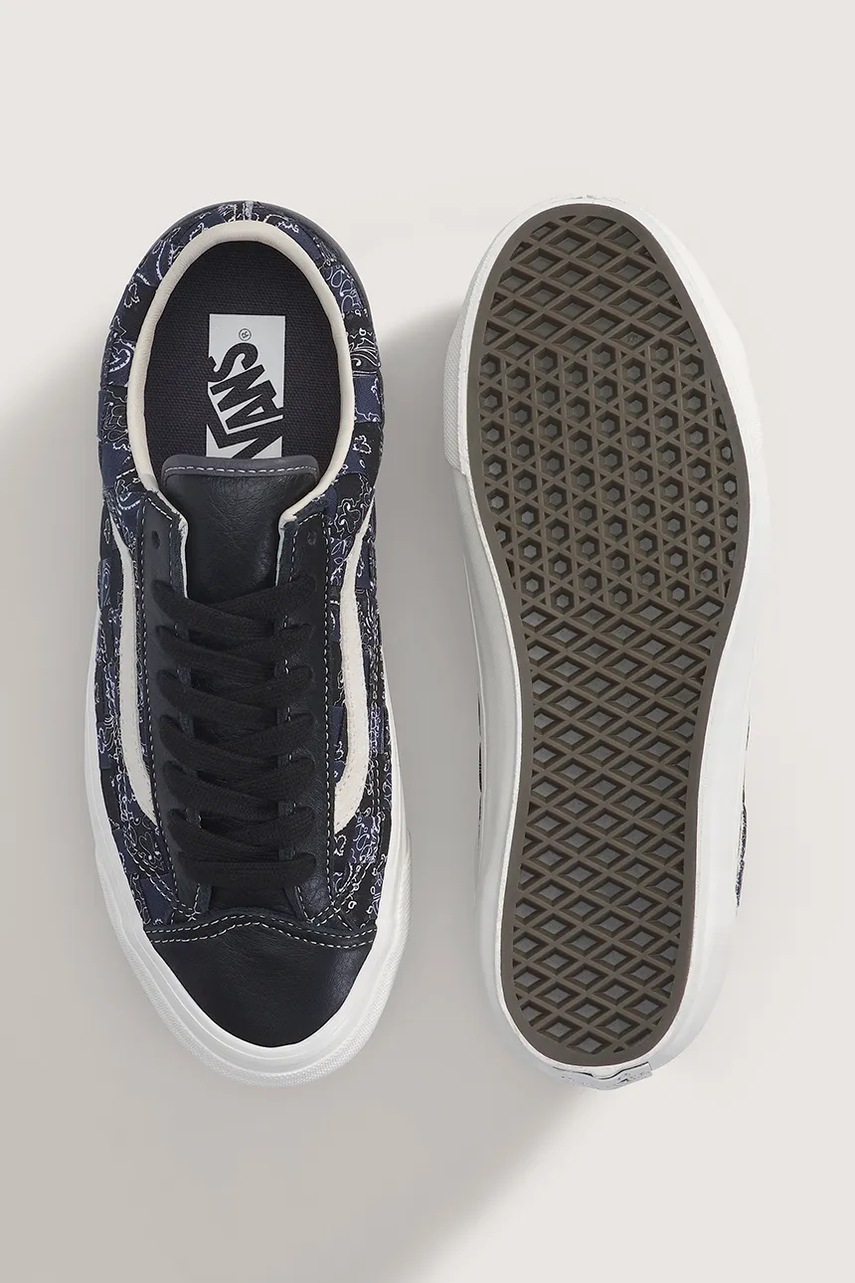 Vans LX Old Skool 36 tenisky (obrázek 4)