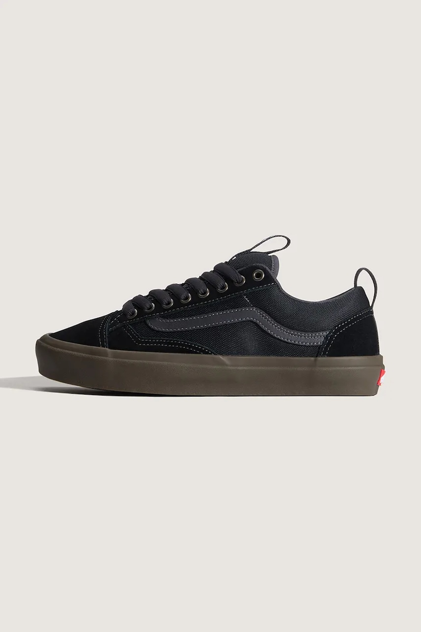 Vans Skate Old Skool 36 tenisky