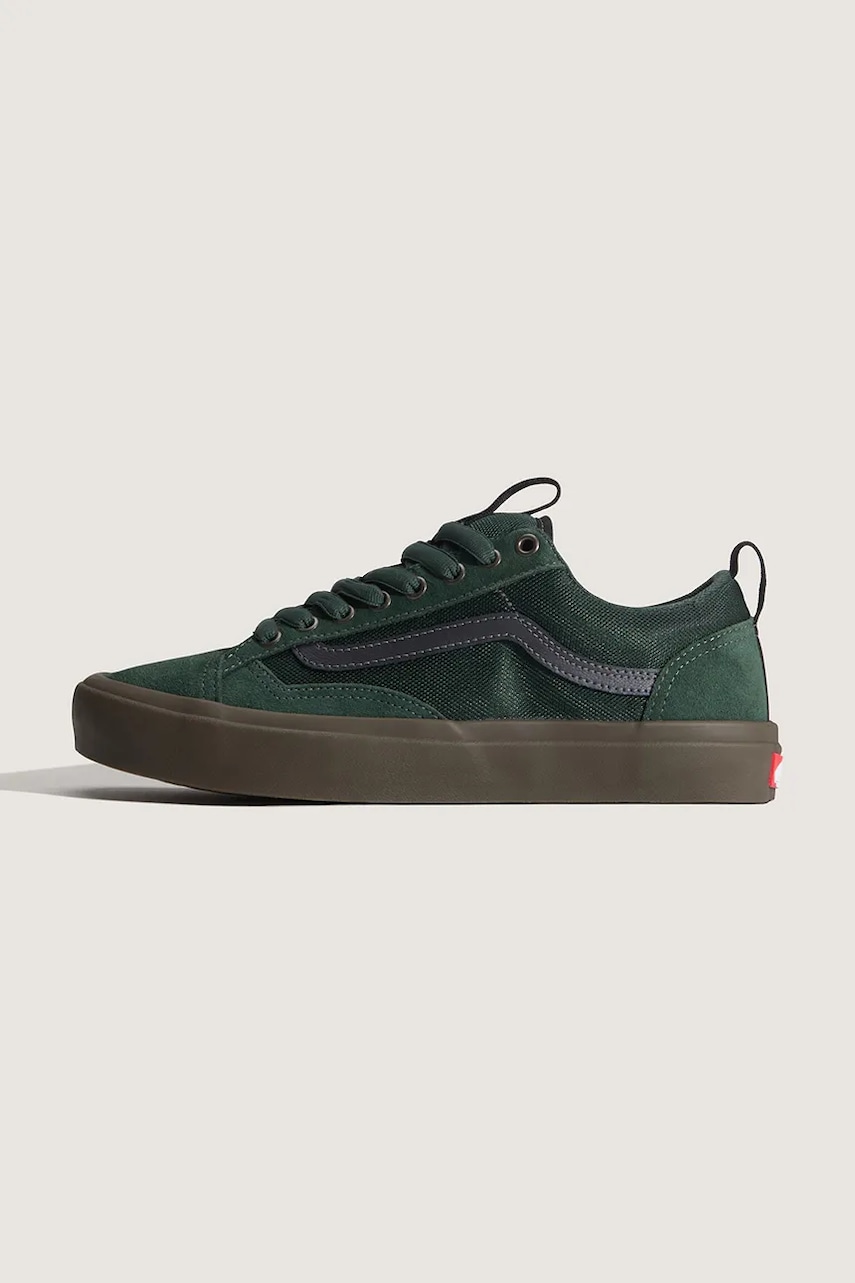 Vans Skate Old Skool 36 tenisky