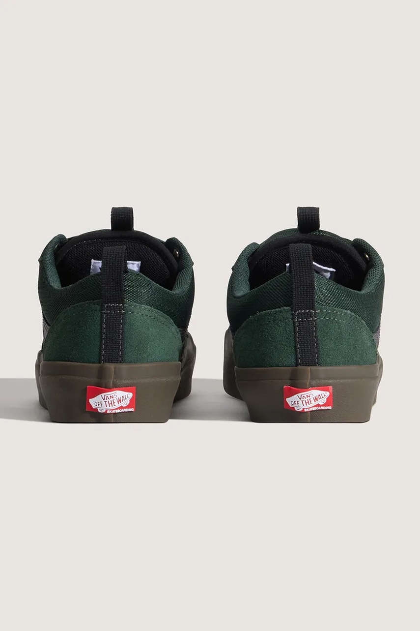 Vans Skate Old Skool 36 tenisky (obrázek 3)